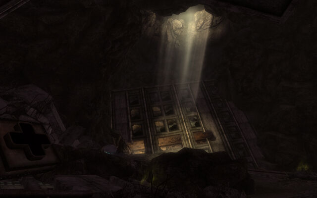 File:Buried buildings.jpg