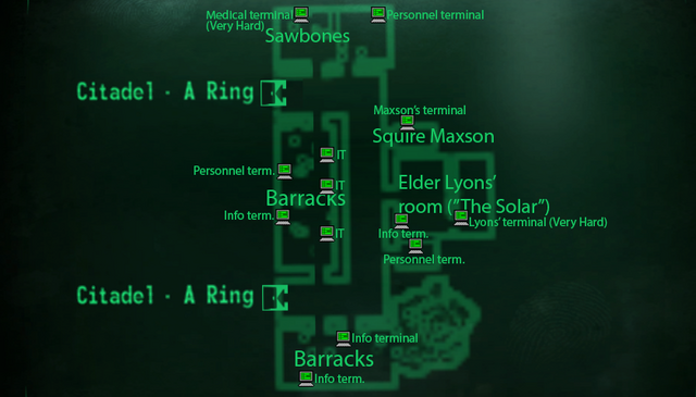 File:Citadel B Ring map.png