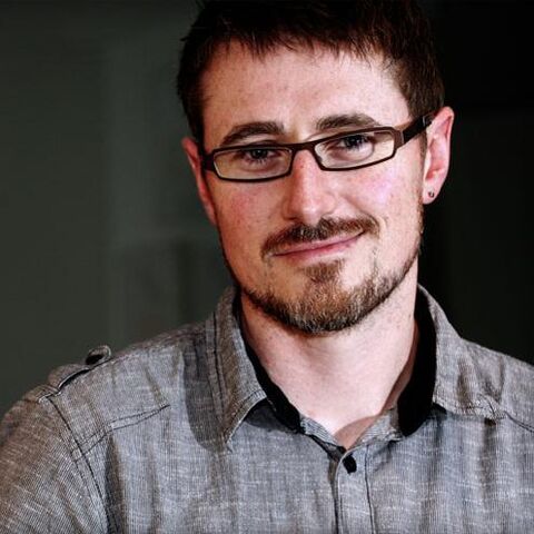 File:Damian Stocks.jpg
