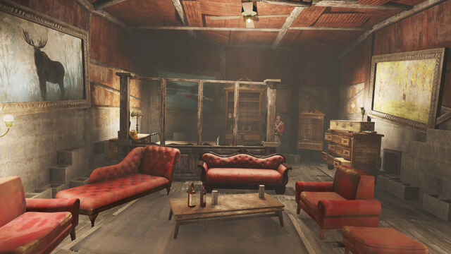 File:Doctor Suns house interior.jpg
