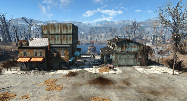 File:EgretToursMarina-Fallout4.jpg