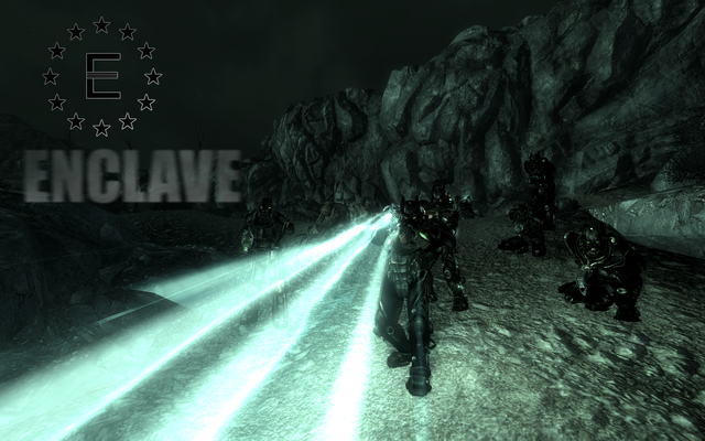 File:EnclaveDX.png
