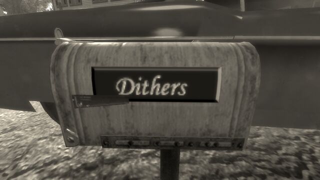 File:FO3 Dithers mailbox.jpg