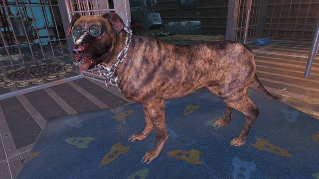 File:FO4FH Duke.png