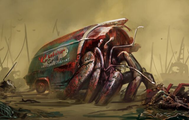 File:FO4FarHarbor HermitCrab Full.jpg
