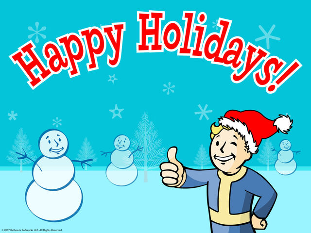 File:Fallout-holidaywallpaper-1024x768.jpg