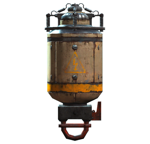 File:Fallout4 Pulse grenade.png