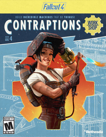 File:Fallout 4 Contraptions Workshop add-on packaging.jpg