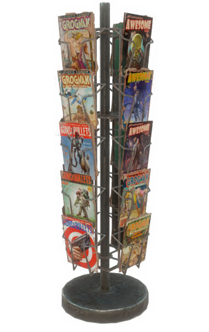 File:Fo4-magazine-rack-with-magazines2.png