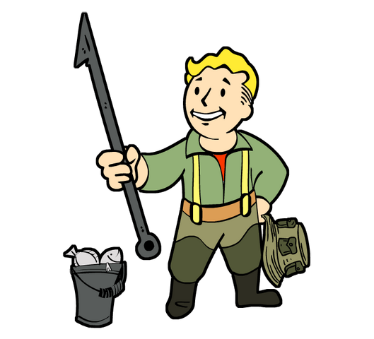 File:Fo4FH Far Harbor Survivalist.png