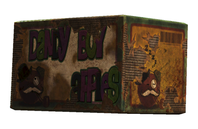 File:Fo4 Dandy Boy Apples.png
