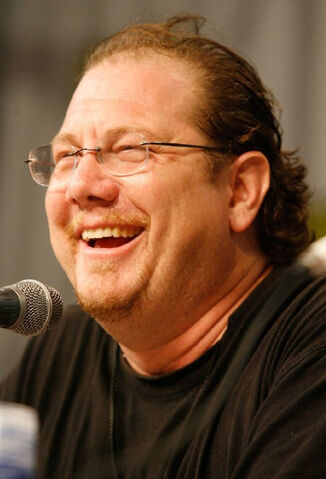 File:Fred Tatasciore.jpg