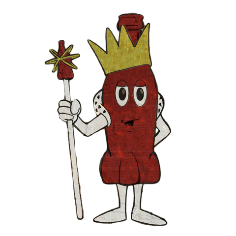 File:KingCola-NukaWorld.png