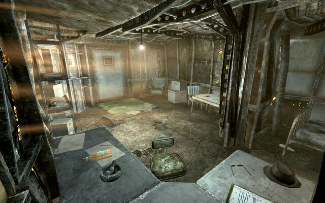 File:Mr Burke's house int.jpg