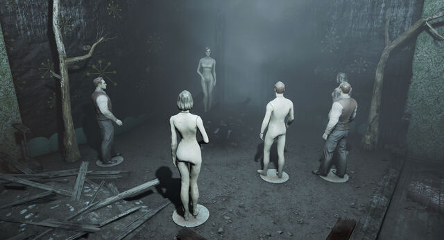 File:MuseumofWitchcraft-Exhibit3-Fallout4.jpg