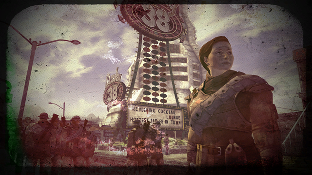 File:NCR end slide 01.png