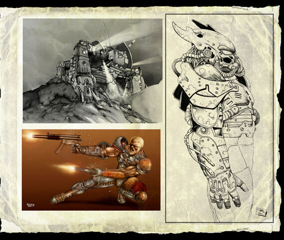 File:New art 24.jpg