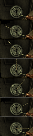 File:PickLockBobbyPinLocations.png