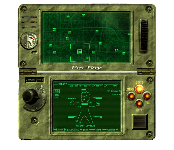 File:Pip-Boy 3DS.jpg