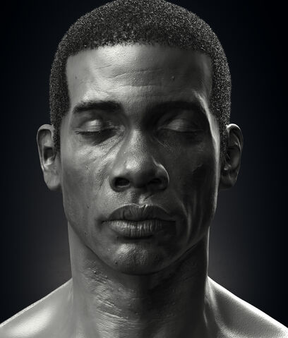 File:Preston Garvey Frontal View.jpg