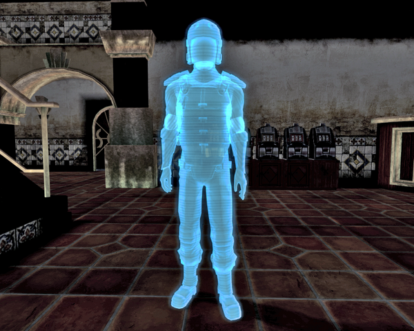 File:SierraMadreSecurityHologramBlue.png