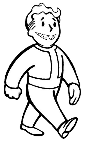 File:Vault Boy Shark 2.png