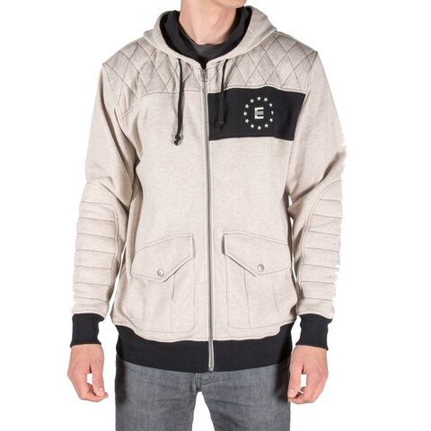 File:Xhoody-fo-enclave-front.jpg.pagespeed.ic.1Z6M dPEaO.jpg