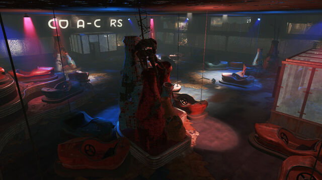 File:ColaCars-Arena-NukaWorld.jpg
