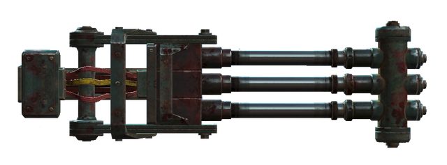 File:Cybernetic limb actuator.png