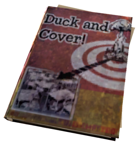 File:Duck and Cover.png