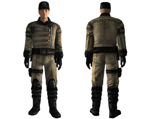 File:Enclave officer uniform.png