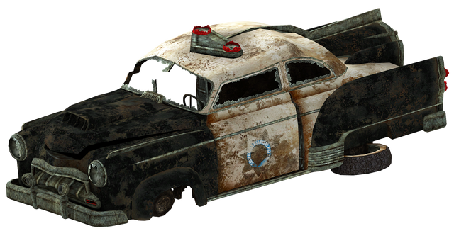 File:FNV Patrol Car.png