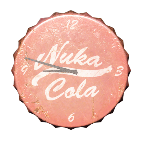 File:FO4NW Nuka Cola Clock.png