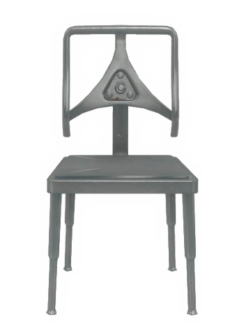 File:Fo4-Chair-world4.png
