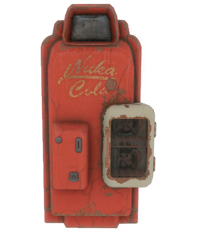 File:Fo4-nuka-cola-machine.png