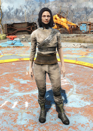 File:Fo4Long Johns.png