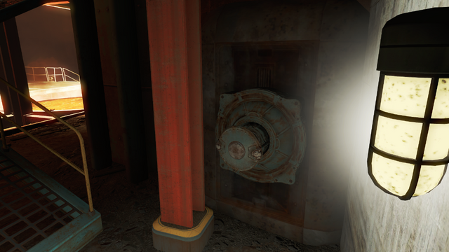 File:Fo4 Dampening Rod Coil.png