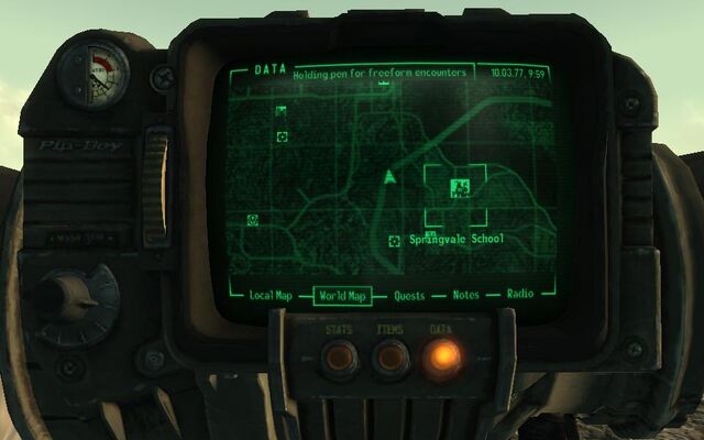 File:Freeform2.jpg