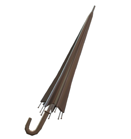 File:Umbrella.png