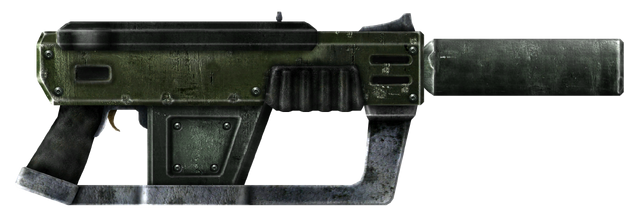 File:12.7mm submachine gun 1.png
