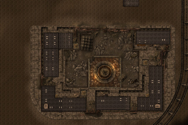 File:Aerotech Office Park map.jpg