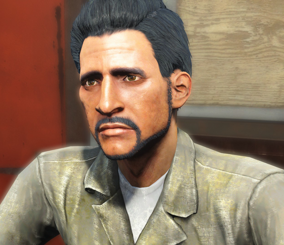 File:Arturo Rodriguez.png