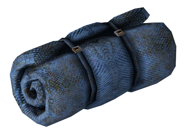 File:Bed roll.png