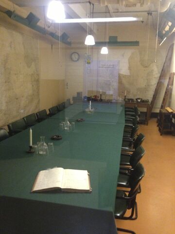 File:ChurchillConfrenceRoom.jpg