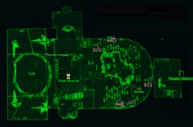 File:Combat Zone local map.png