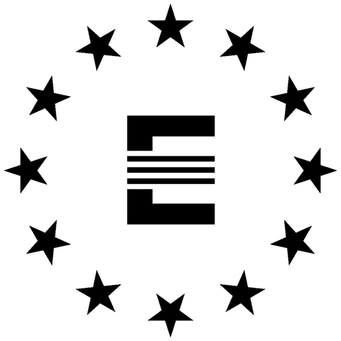 File:Enclave Symbol (FO3).png