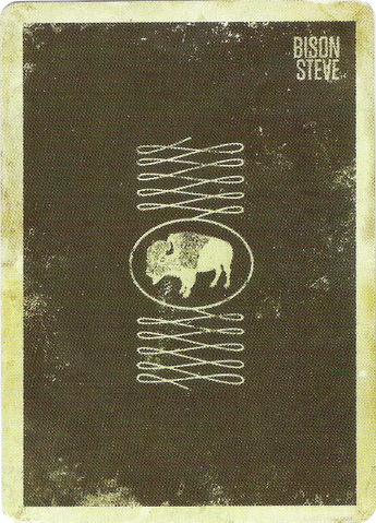 File:FNV-CE-PlayingCard-BisonSteve.png