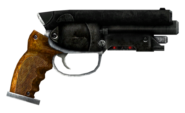 File:FNV556mmPistol.png