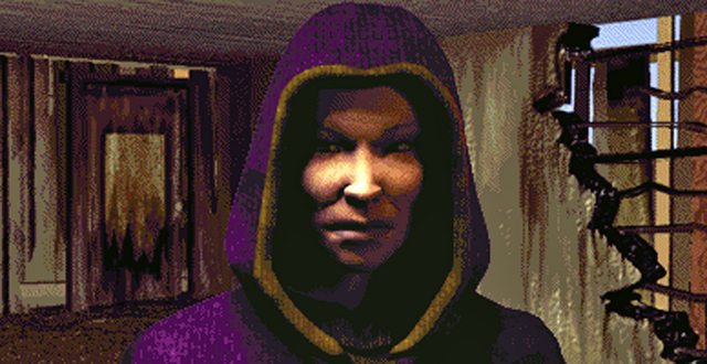 File:FO01 NPC Jain B.png