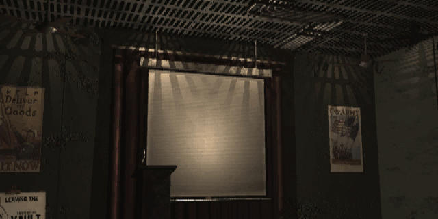File:FO2Vault13Intro3.png